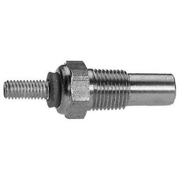 Sensor de temperatura del refrigerante FEBI BILSTEIN 07803