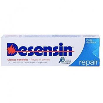 Desensin Repair Pasta Dent 125Ml