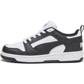 Puma Zapatillas Rebound V6 Lo J