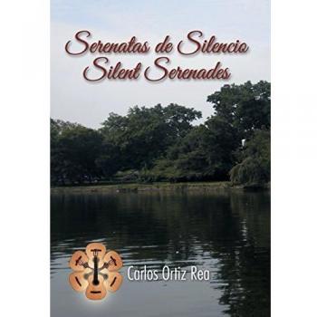 Serenatas Silenciosas - Música Relajante y Sin Ruido