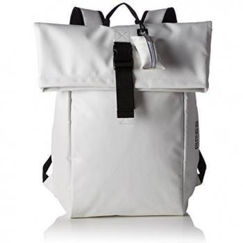 BREEPunch 93 - Bolso de Mochila Mujer
, color Multicolor, talla 41x46x12 cm