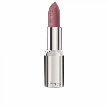 HIGH PERFORMANCE lipstick #712-mat rosewood