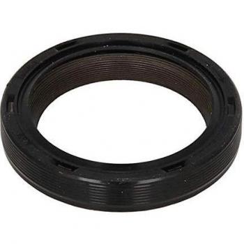 Junta de estanqueidad ELRING 248.270, tipo: sello de eje, características: diseñado para sellar el cigueñal y el árbol de levas, alta resistencia a la presión y temperatura, material duradero para