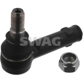Rótula de dirección SWAG 50 71 0031