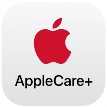 AppleCare+ para iPhone 15 Plus con cobertura de seguro del 19%