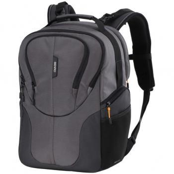 Benro Reebok 100N mochila para cámara - gris oscuro
