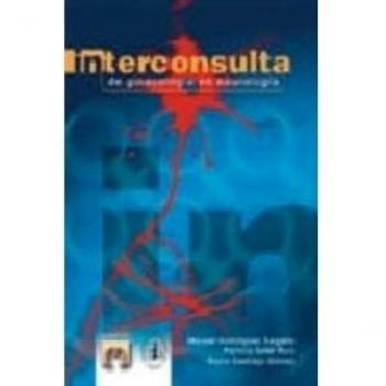 Interconsulta de ginecología en neurología