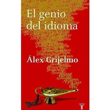 El genio del idioma
