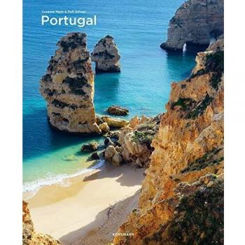 Portugal [Idioma Inglés]