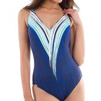 Bañador Ory A0170C