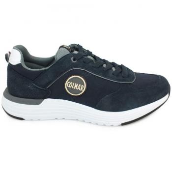 Colmar Travis Tones Sneakers Man 40