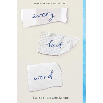 Every Last Word