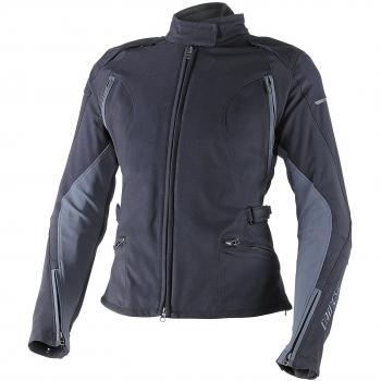 G. Arya D-Dry Lady 50 gris