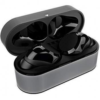 Celly BH Twins Mini Auriculares Inalámbricos, Bluetooth 5.0 con micrófono