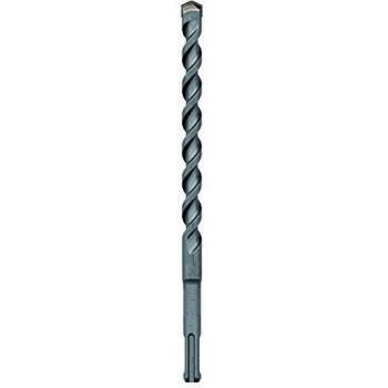 HELLER - 2017 SDS-Plus Hammer Drill 16X400X450 Mm