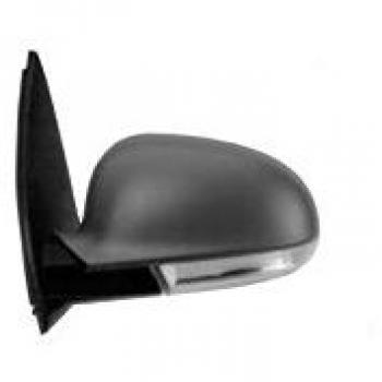 Espejo retrovisor exterior Van Wezel 5894807