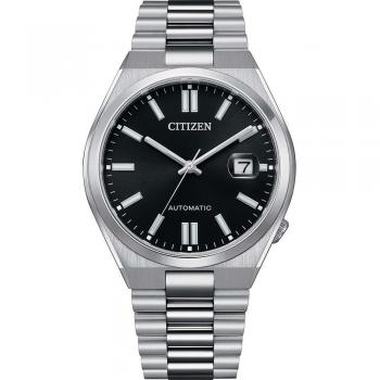 Citizen Automatic Tsuyosa Collection NJ0150-81E