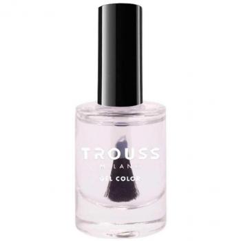 Esmalte Base Coat Stronger 01 10ml
