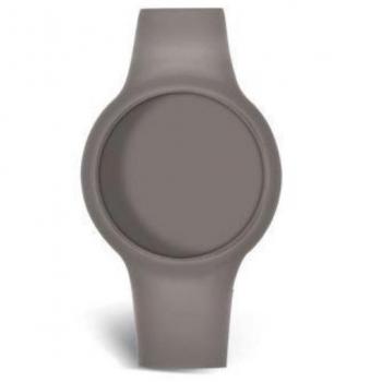 Correa para Reloj H2X DM1