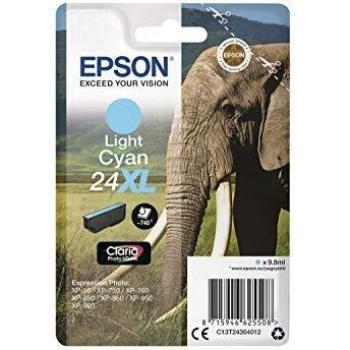 Epson C13T24354022 - Cartucho de tinta