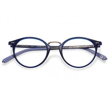 Etnia Barcelona Truman BLSL Men's Eyeglasses Size 49 - Blue Light Block Available (Frame Only)