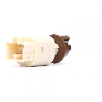 Interruptor de luces de freno mecánico HANS PRIES 638 162 / TOPRAN 638 162 para AGILA (B) (H08)
