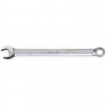SnapOn 11132 earsonics Williams 2,54 cm llave de combinación