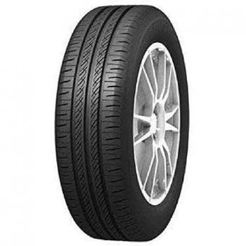 Neumático de verano Infinity Eco Pioneer 165/70 R13 79T E/C/70DB