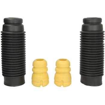 Juego de guardapolvos amortiguador KYB 910271 Protection Kit