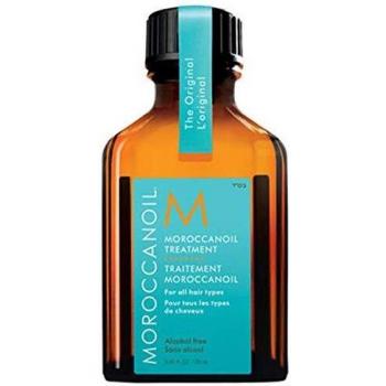 MoroccanOil Treatment 25ml