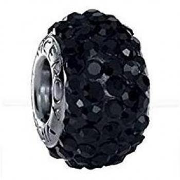 Pulsera Abalorio Viceroy Mujer VMM0156-05