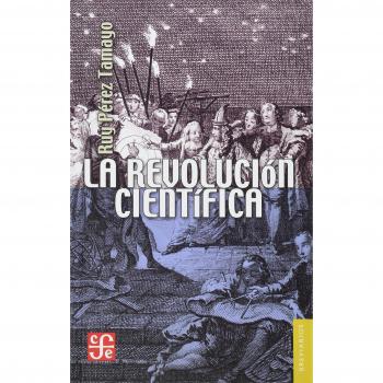 La Revolucion Cientifica = The Scientific Revolution: 574