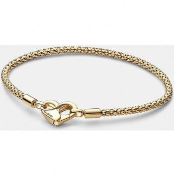 Pandora Moments Cadena con Tachuelas 562731C00