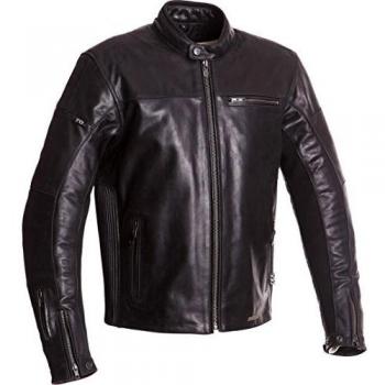 Segura Chaqueta de moto NOVA negra, 3XL