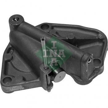 Tensor de correa dentada INA 551 0190 10 / Tensor de cadena de distribución INA 551 0190 10