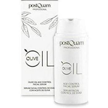 POSTQUAM - CREMA CUELLO Y ESCOTE CAVIAR 150 ML