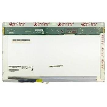 Pantalla LCD AU Optronics 15.6 WXGA HD - 1366x768 1CCFL Glossy - B156XW01 V.0