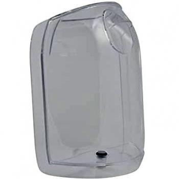 Depósito de agua WI1468 Compatible con DeLonghi EDG305 Dolce Gusto Mini Me