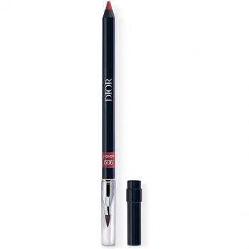 DIOR Rouge Dior Contour Lip Liner Pencil 1.2g 909 - Midnight