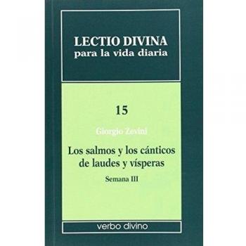 Lectio Divina