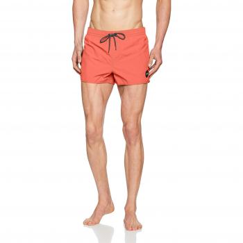 O'Neill Pm Solid Shorts, Hombre, Naranja