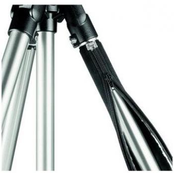 Cubiertas de neopreno para patas de trípodes Manfrotto 190/290 - Kit de 3 piezas