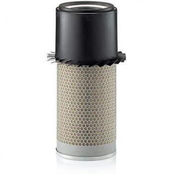 Mann Filter C18436 filtro de aire