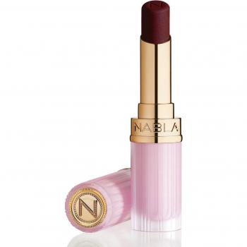 Nabla Beyond Blurry Matte Lipstick - Nocturna