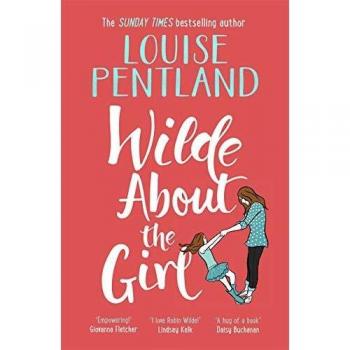 Wilde About The Girl
