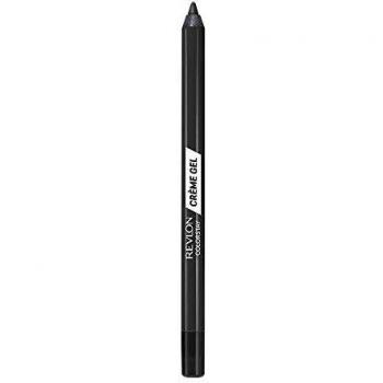 Revlon ColorStay Creme Gel Delineador de Ojos