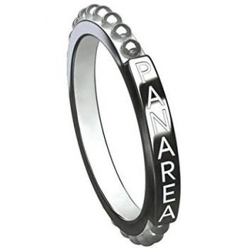 Anillo Panarea Mujer AS1852PL