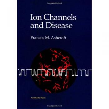 Ion Channels and Disease: Understanding Channelopathies in Quantitative Finance