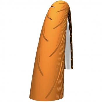 Schwalbe Spicer - Cubierta para bicicleta