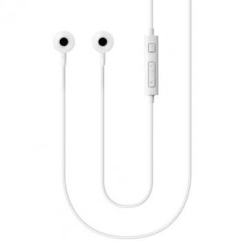 Samsung HS130 - Auriculares de botón